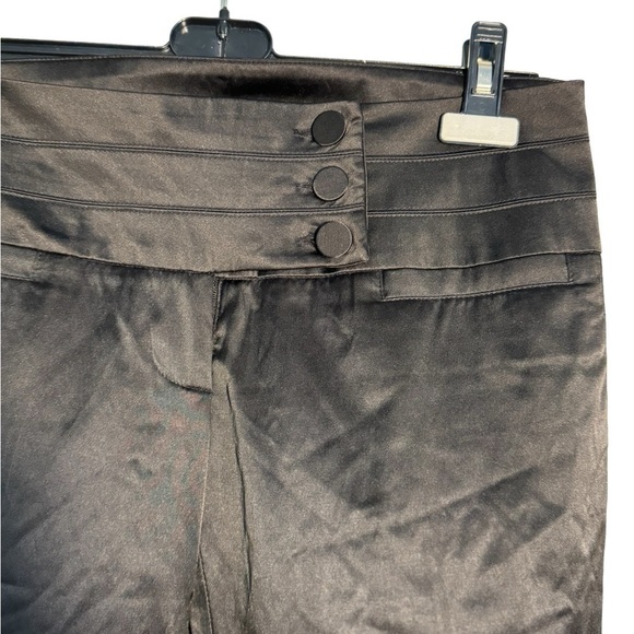 Have & Have pants - Picture 3 of 6